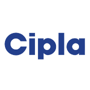 Cipla Ltd.