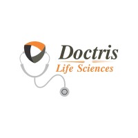 Doctris Lifesciences