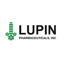 Lupin Ltd.