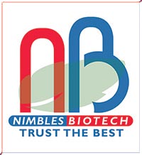 Nimbles Biotech