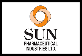 Sun Pharmaceutical Industries Ltd.