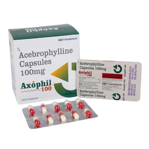Axophil-100