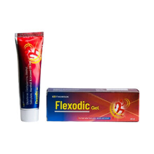 FLEXODIC_GEL