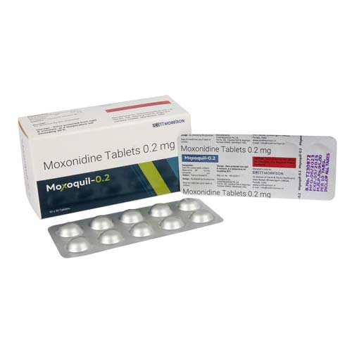 MOXOQUIL 0.2