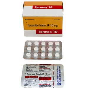 TORMEX-10