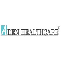 Aden Healthcare