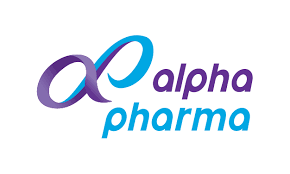 Alpha Pharmaceuticals