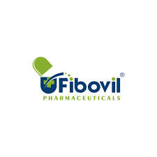 Fibovil Pharmaceuticals