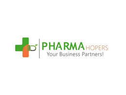 Pharmahopers