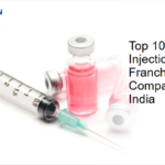 Top 10 Injection PCD Franchise Companies in India