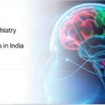 Top 10 Neuropsychiatry Franchise Companies in India