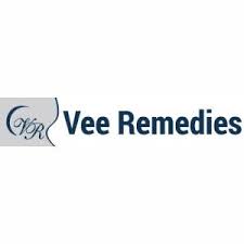 Vee Remedies